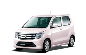 乗用車