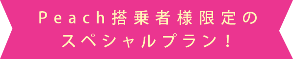 私たちが初日無料プランを選んだワケ