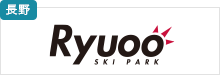竜王スキーパーク