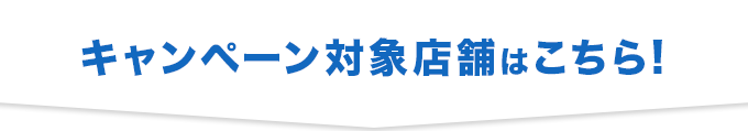 期間限定料金を今すぐ検索！