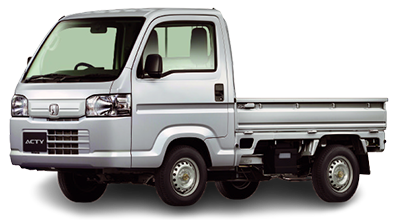 T1クラス