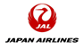 JAL