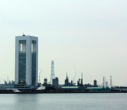 四日市店 三重県のレンタカー店舗情報 Jネットレンタカー